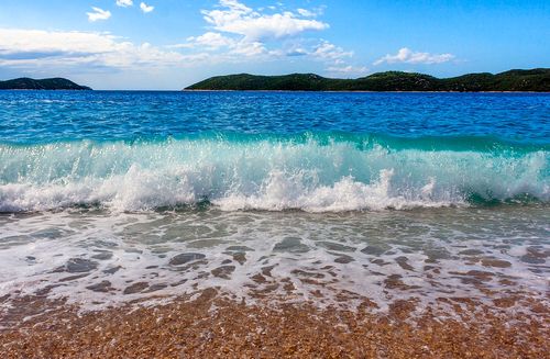 Croatia-corona-free-destination