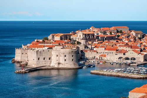 Croatia-should-be-on-your-travel-wish-list Croatia-should-be-on-your-travel-wish-list