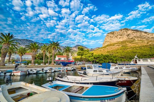 Croatia-the-hottest-real-estate-investment-destination