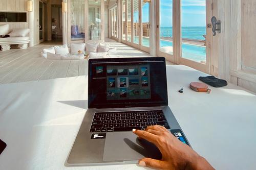 Digital-nomadism-Croatia