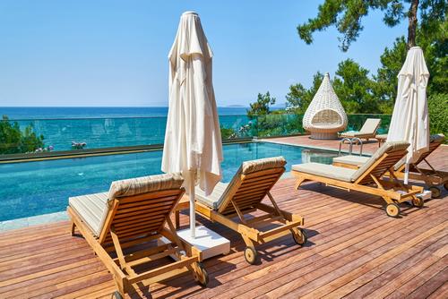 Everything-you-need-to-know-if-you-opt-for-a-pool