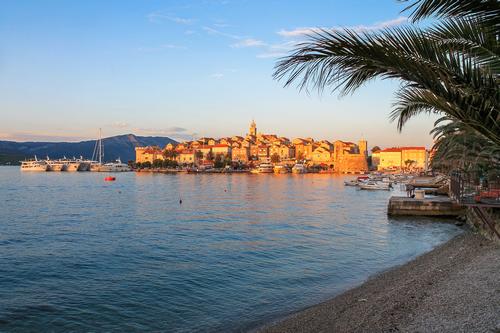 Korcula-island-with-history-and-untouched-nature