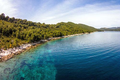 Peljesac-peninsula-a-Mediterranean-paradise