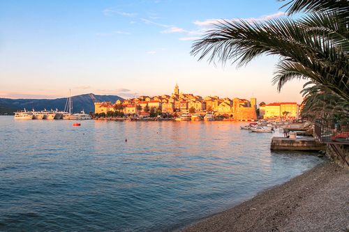 Real-estate-in-Croatia-good-return-on-investment Real-estate-in-Croatia-good-return-on-investment