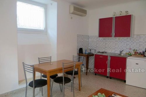 Renovation-of-apartments-02