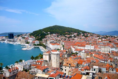 Things-to-consider-while-buying-property-in-Croatia Things-to-consider-while-buying-property-in-Croatia