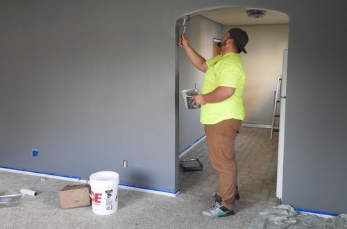 Tips-for-renovating-property