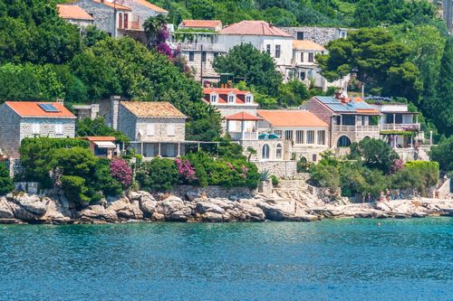 Tips-to-sell-your-real-estate-in-Croatia Tips-to-sell-your-real-estate-in-Croatia