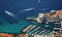 Top locations to choose your property in Croatia