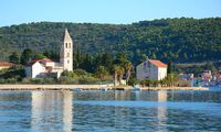 What you must do when you are visiting Vis island?