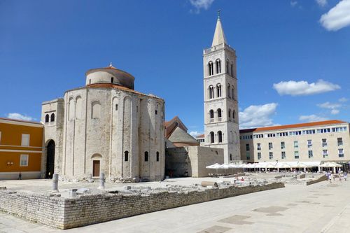 Zadar-Things-you-should-know Zadar-Things-you-should-know