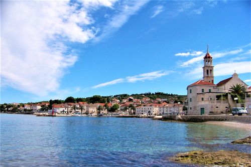 all-you-need-to-consider-while-buying-a-home-in-croatia