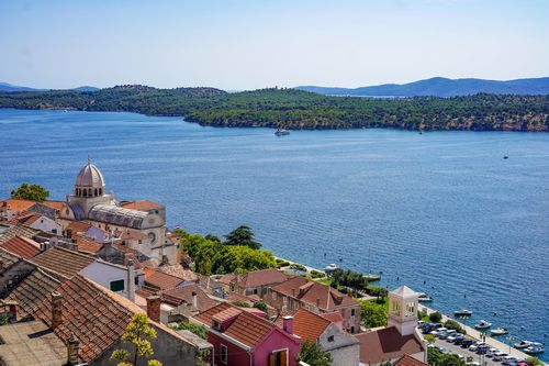 beautiful-sibenik-region