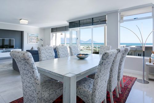 buying-apartment-in-city