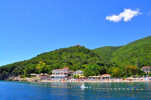 buying-real-estate-in-croatia-can-be-wise