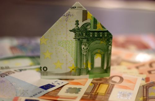 impact-of-the-euro-on-real-estate
