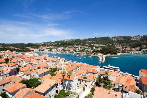 real-estate-best-investment-in-Croatia real-estate-best-investment-in-Croatia