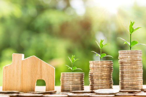 real-estate-value