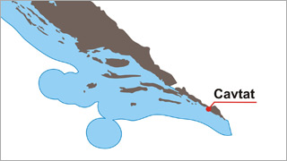 Cavtat