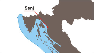 Senj
