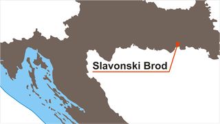 Slavonski-Brod